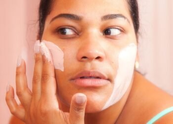 Why Can’t Sunscreen Brands Be Honest About White Casts?