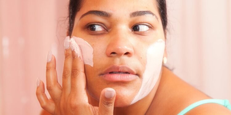 Why Can’t Sunscreen Brands Be Honest About White Casts?