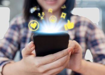 Why Community Is Your Most Valuable Career Asset In 2025