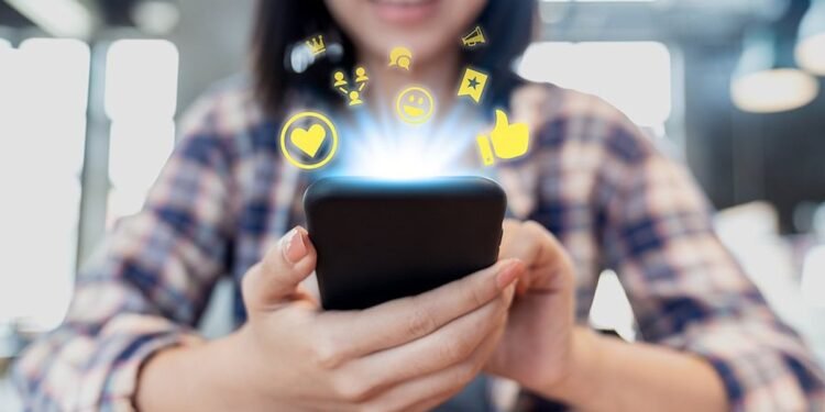 Why Community Is Your Most Valuable Career Asset In 2025