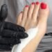 Why You Try A Medical Pedicure For Your Feet In Summer
