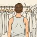 Why Your Closet Feels Full But You Still Have Nothing to Wear · Primer