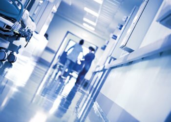 Why everyday accidents deserve better protection