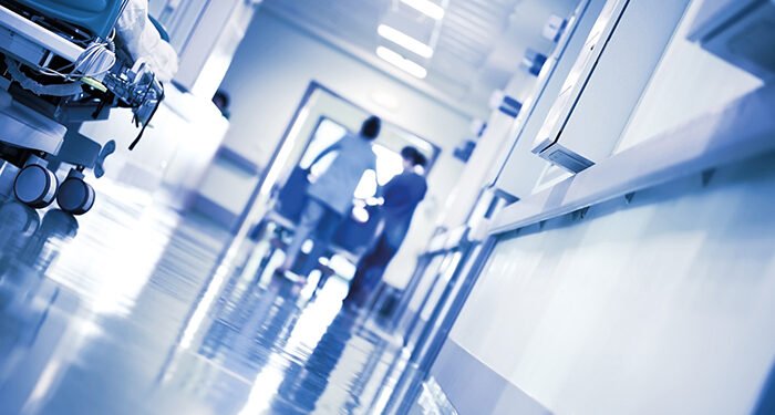 Why everyday accidents deserve better protection