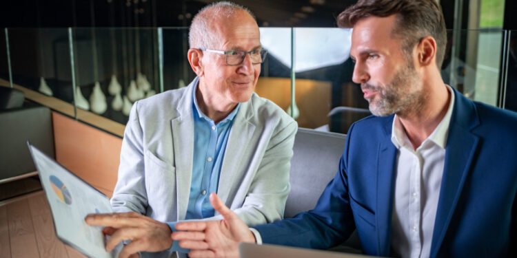 Why millions are still missing out