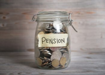 Will Pension Freedoms die before they deliver?