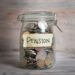 Will Pension Freedoms die before they deliver?