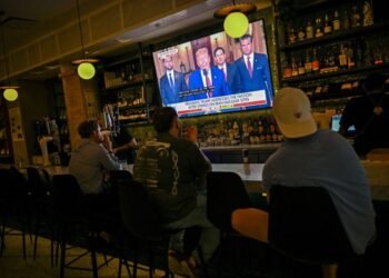 World reaction to US attacks on Iran nuclear sites
