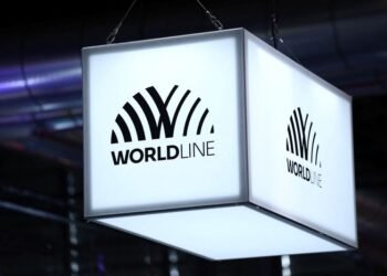 Worldline shares fall over 20% after media investigation