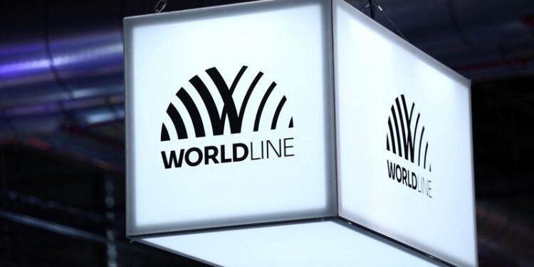 Worldline shares fall over 20% after media investigation