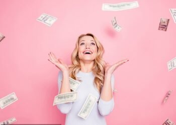 Money in the bank: Lending your spare cash to the Government could earn you generous returns as high as 5.375 per cent for 30 years