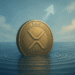 XRP Price To $27? Top Analyst Unveils Key Technical Setup