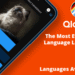 You Can Get a Lifetime License to Qlango for Just $35 Right Now