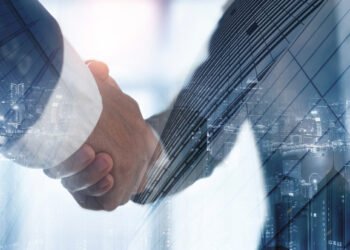 Jedidiah Lee appointed head of credit