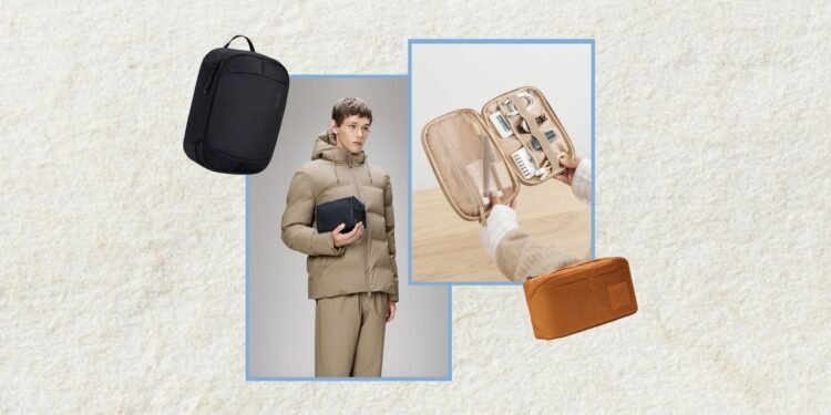 Condé Nast Traveler