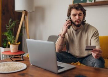 4 Signs It’s Time for a QuickBooks Alternative