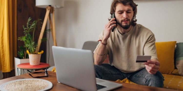 4 Signs It’s Time for a QuickBooks Alternative