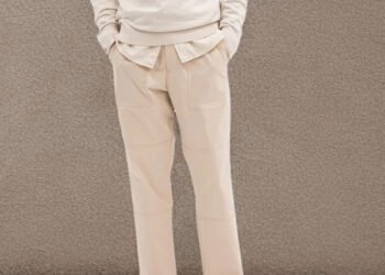 40 Prime Day Finds that are ACTUALLY DEALS · Primer