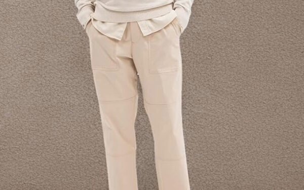 40 Prime Day Finds that are ACTUALLY DEALS · Primer