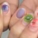 7 Fruity Nail Trends For Summer Inspired By K-Beauty