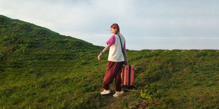 Condé Nast Traveler