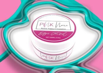 8 Black-Owned Beauty Staples Worth Every Coin