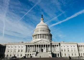 8 Major Student Loan Changes From Trump’s Budget Bill: Next Steps for Borrowers