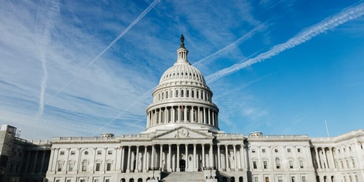 8 Major Student Loan Changes From Trump’s Budget Bill: Next Steps for Borrowers