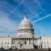 8 Major Student Loan Changes From Trump’s Budget Bill: Next Steps for Borrowers