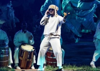 Condé Nast Traveler