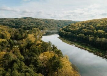 Condé Nast Traveler