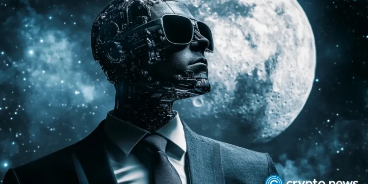 AIXBT price surges past key resistance, eyes $0.25 target