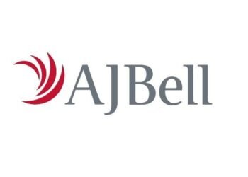 AJ Bell adds 27,000 platform customers during record-breaking quarter
