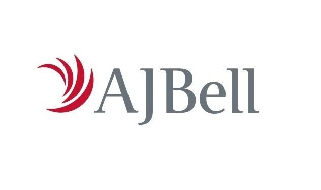 AJ Bell adds 27,000 platform customers during record-breaking quarter