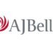 AJ Bell adds 27,000 platform customers during record-breaking quarter