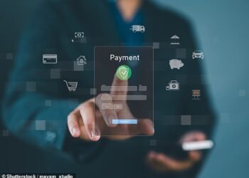 The future: Scottish Mortgage extols fintech - it praises pioneers Stripe, Wise, NuBank, SEA, Revolut and others for building 'scale financial systems' and broadening access