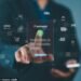 The future: Scottish Mortgage extols fintech - it praises pioneers Stripe, Wise, NuBank, SEA, Revolut and others for building 'scale financial systems' and broadening access