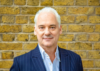 AdviserSoftware.com launches monthly adviser tech & AI guide