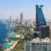Alkhabeer Capital signs agreement with Fasanara in Saudi