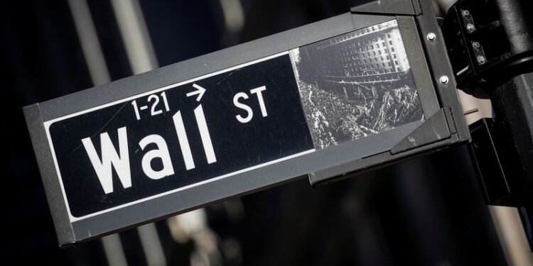 Analysis-High-priced stocks and bonds raise tariff threat for markets