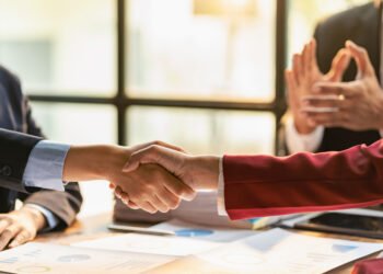 Antares Capital appoints Jean Hsu to help scale BDC platform