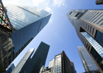 Apollo to manage Singapore private credit fund