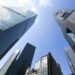 Apollo to manage Singapore private credit fund