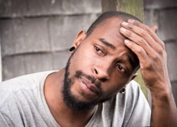 Are you a critical-illness cover expert?