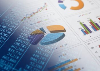 Ares Capital reports solid second quarter 2025