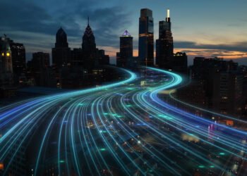 Ares boosts infrastructure platform