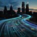 Ares boosts infrastructure platform