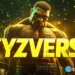 As Hyperliquid cools, is XYZVerse the next $1 memecoin?