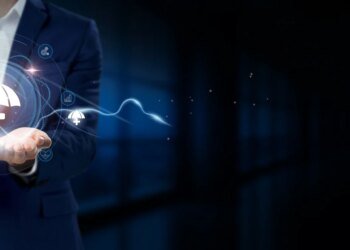 Ascot Group and Antares Capital have announced a strategic partnership to launch a reinsurance sidecar, Wayfare Reinsurance.