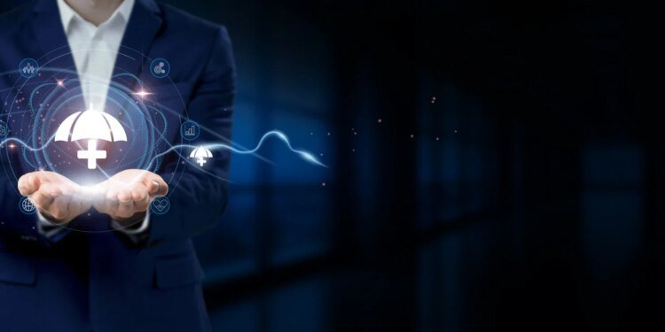 Ascot Group and Antares Capital have announced a strategic partnership to launch a reinsurance sidecar, Wayfare Reinsurance.